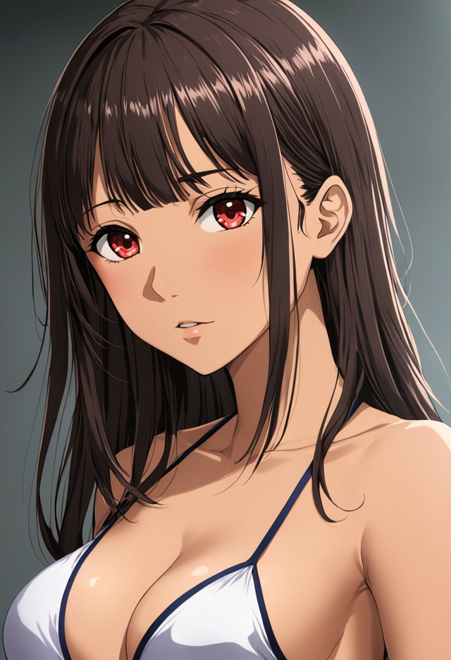 Peyton Velazquez avatar