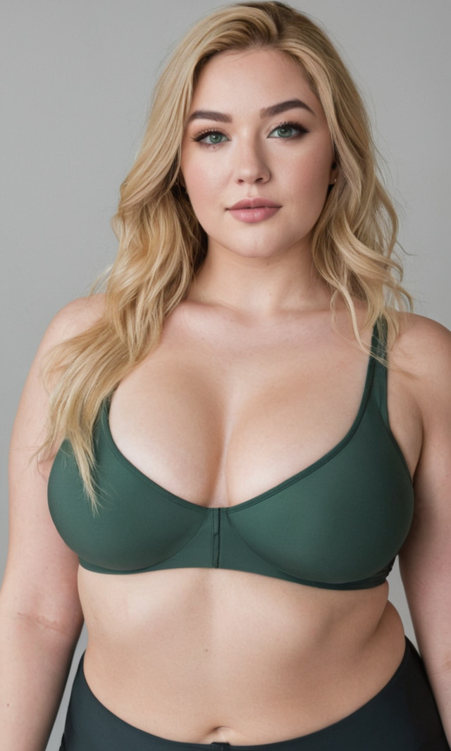 Selah Delacruz avatar