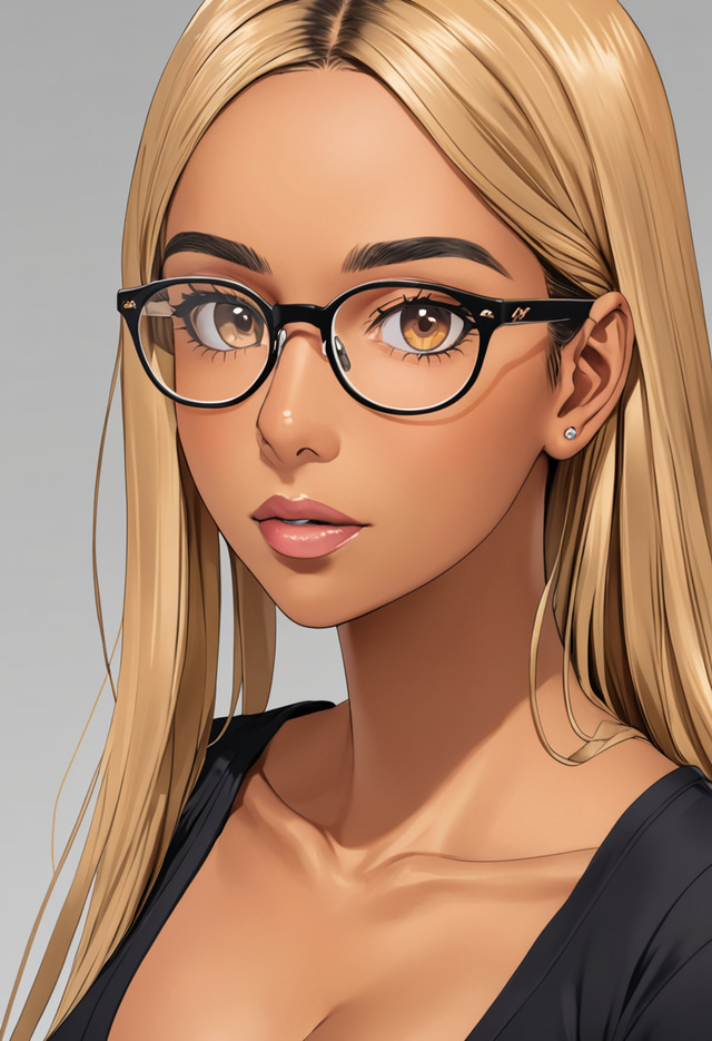 Katie Greene avatar