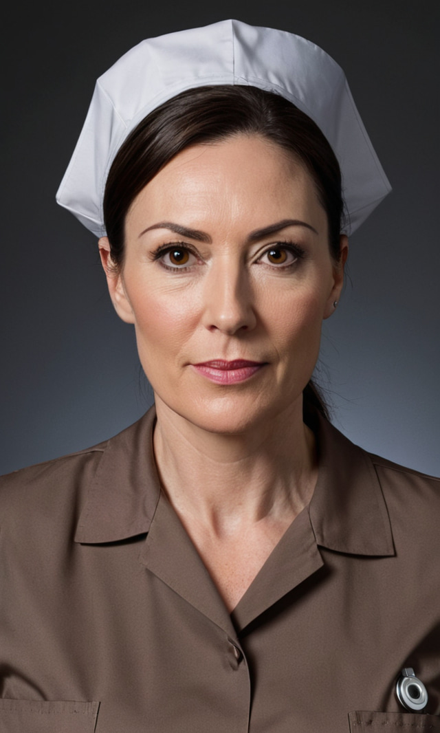 Evelyn Boyd avatar