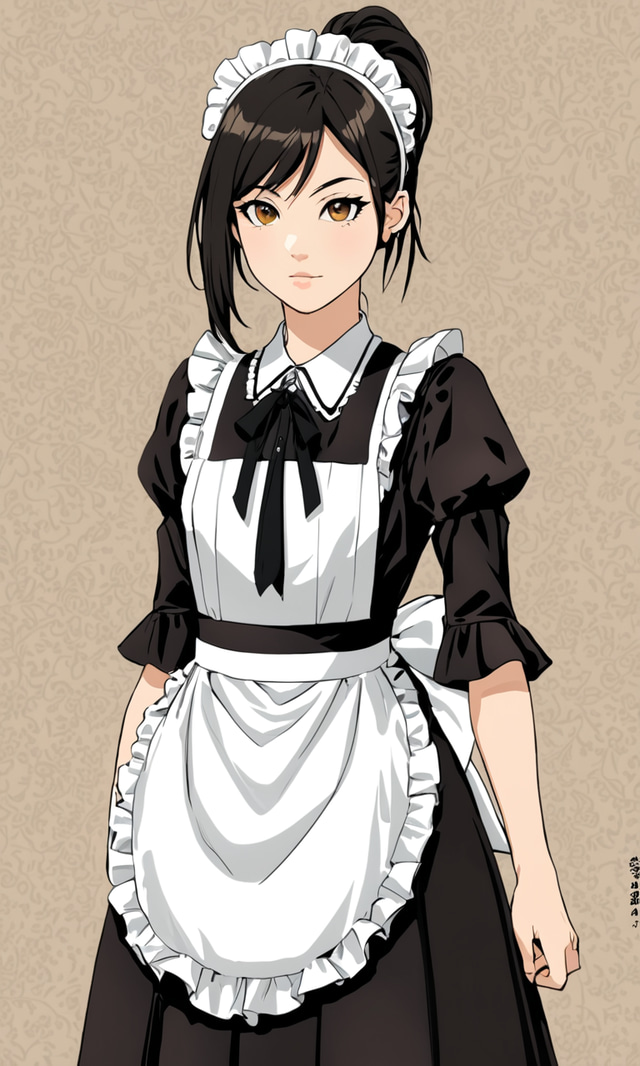 Erin Osborne avatar