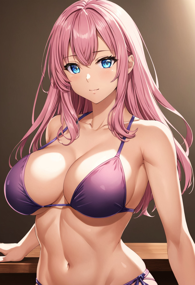 Anabelle Mack avatar