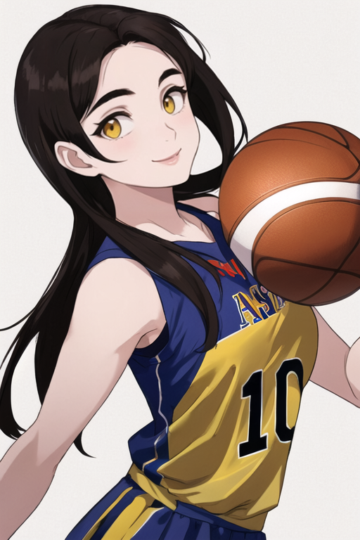Taniya Christensen avatar