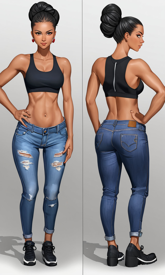 Hailee Williamson avatar