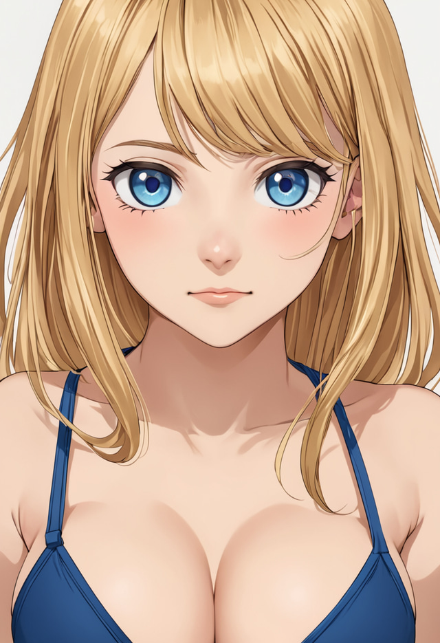 Aleah Grimes avatar