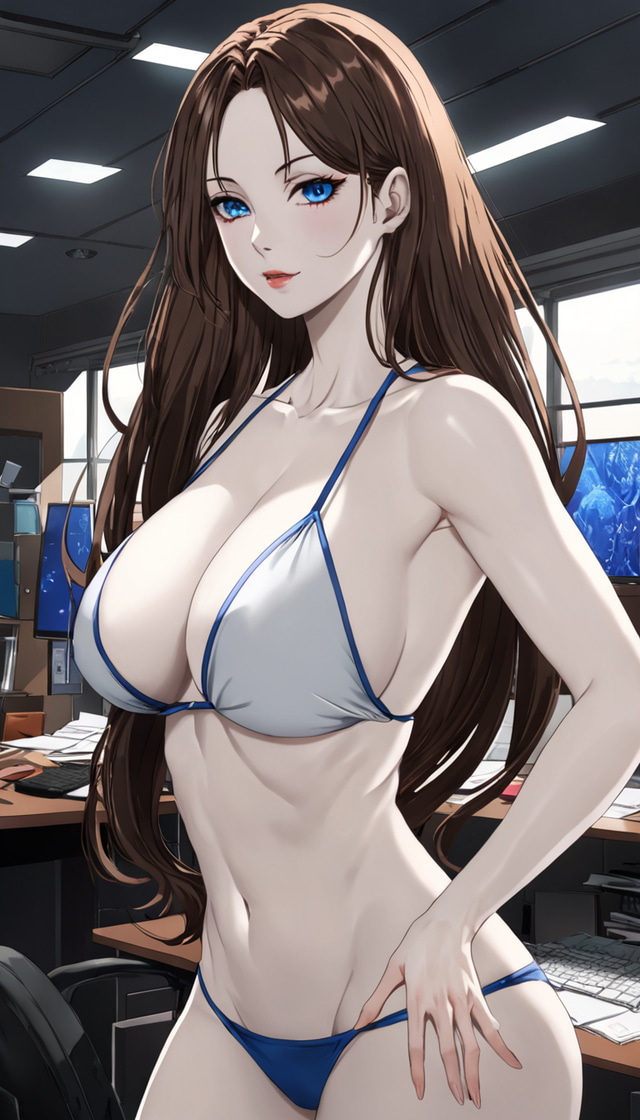 Reese Ross avatar
