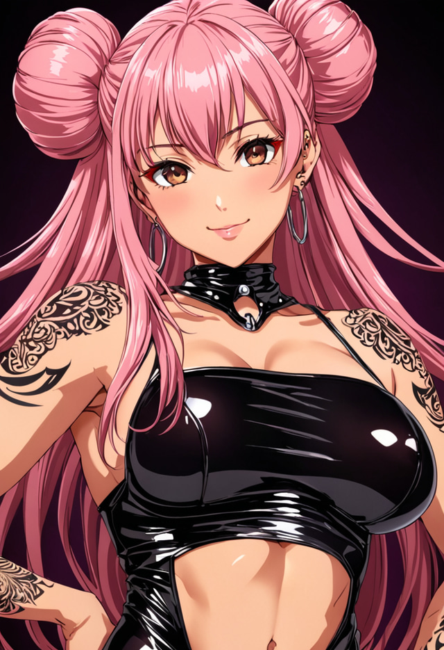 Sandra Sexton avatar