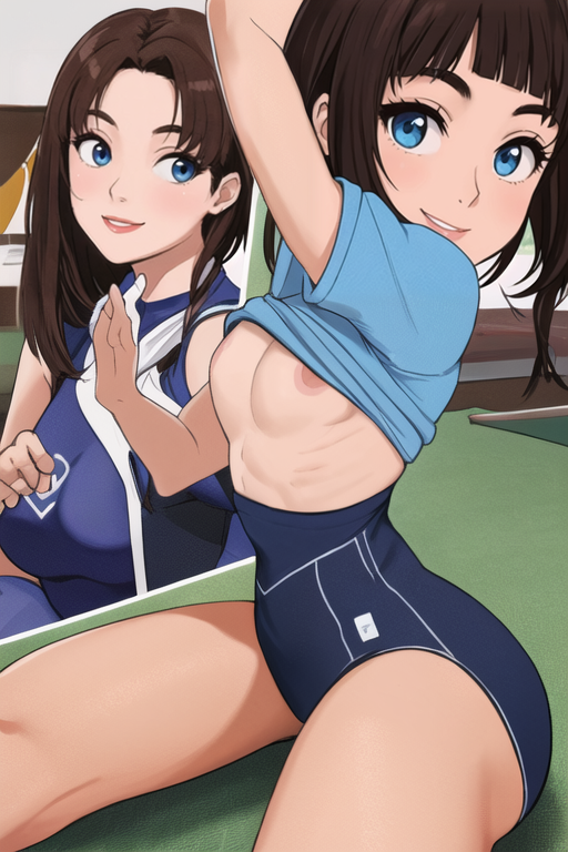 Karina Underwood avatar