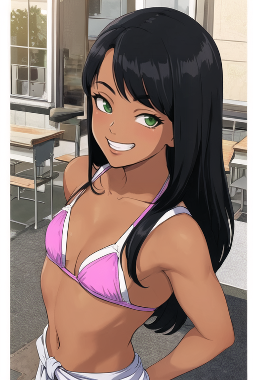 Felicity Cunningham avatar