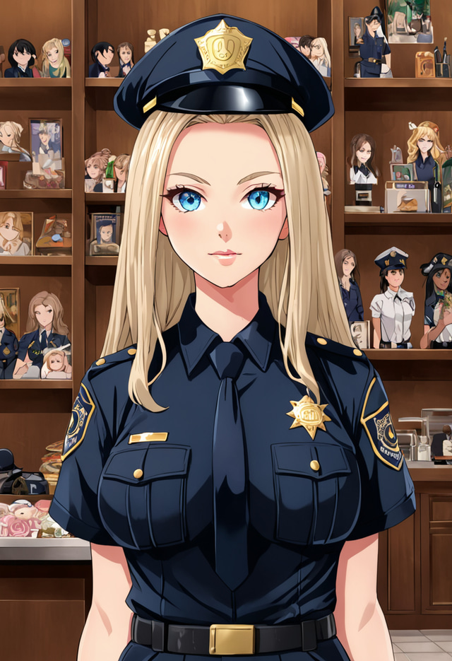 Abbey Vaughn avatar