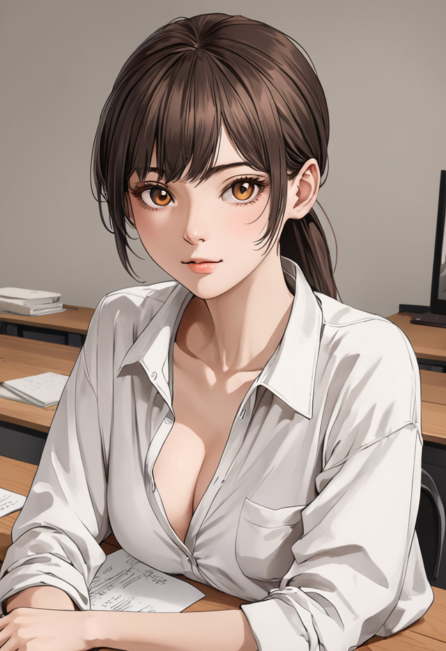 Karley Jarvis avatar