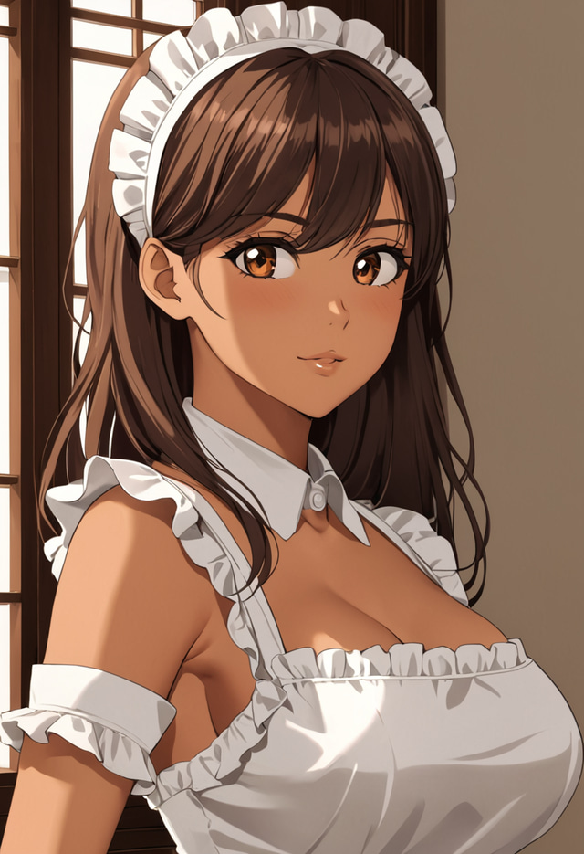 Kyla Bradley avatar
