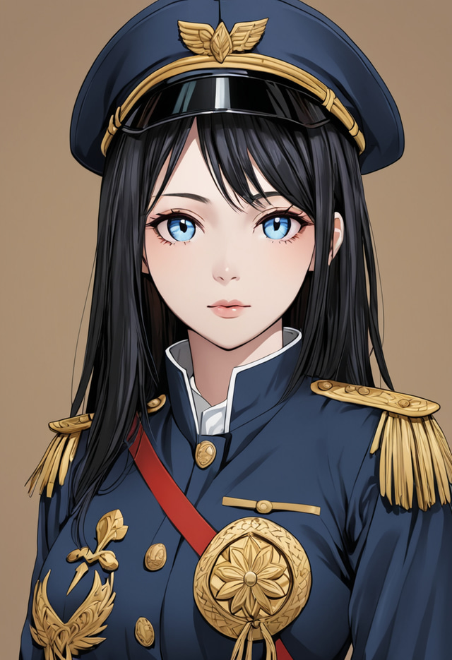 Leslie Moyer avatar