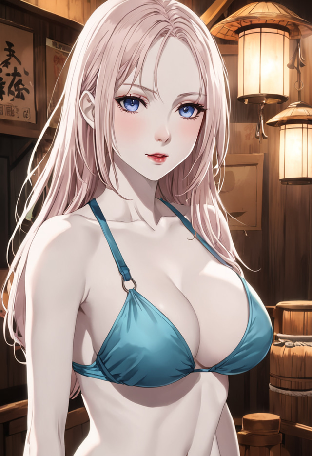 Phoebe Oconnor avatar