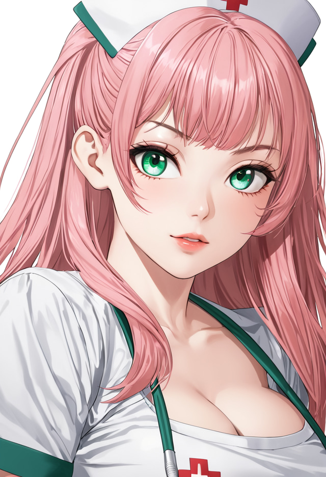 Adyson Hines avatar