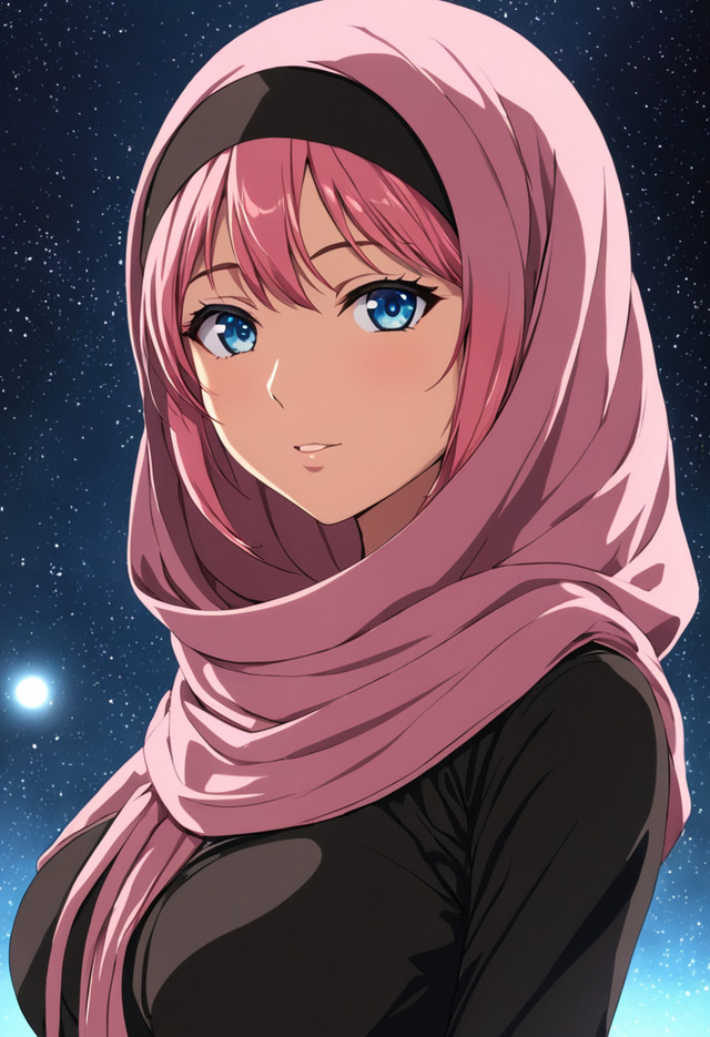 Taniyah Serrano avatar