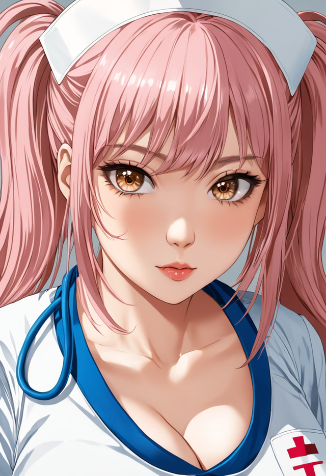 Haylie Riddle avatar