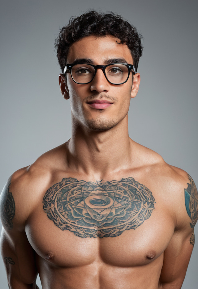 Claudio Avila avatar