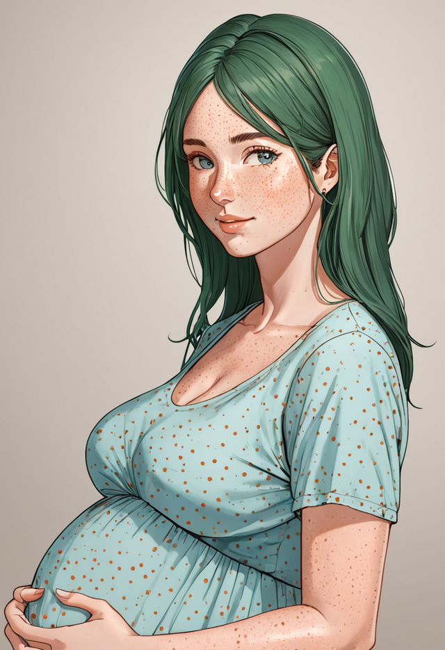 Cindy Martinez avatar