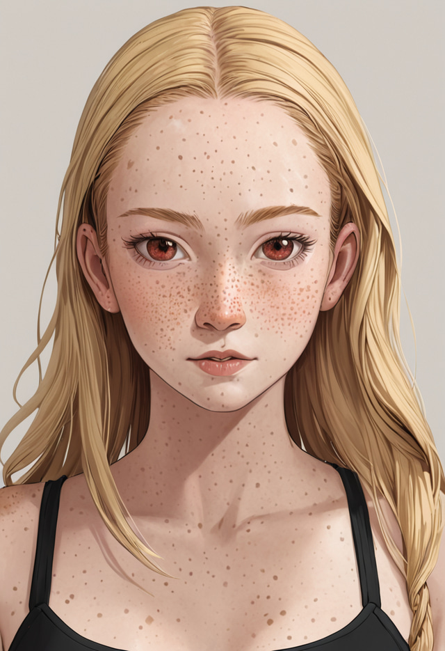 Alexandria Bowman avatar