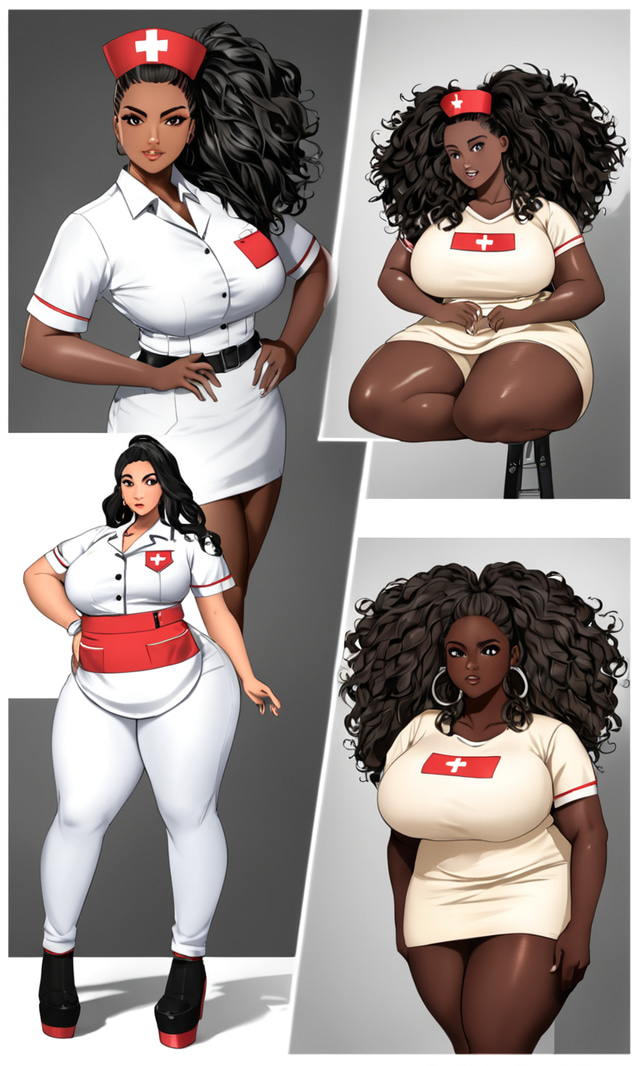 Avery Zuniga avatar