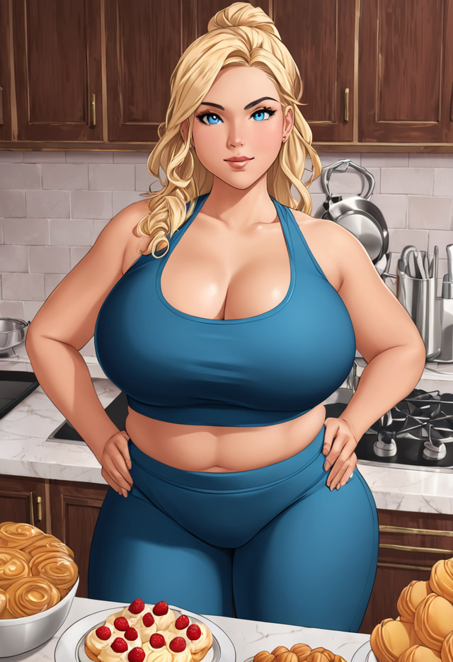 Shyann Montoya avatar