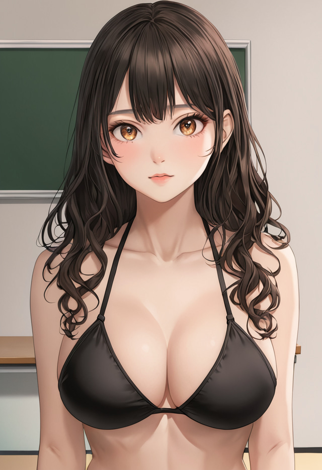 Natalia Curtis avatar