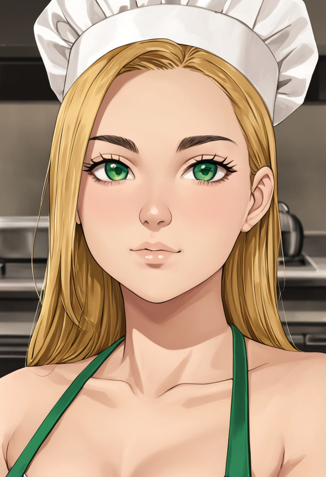 Cassidy Ibarra avatar