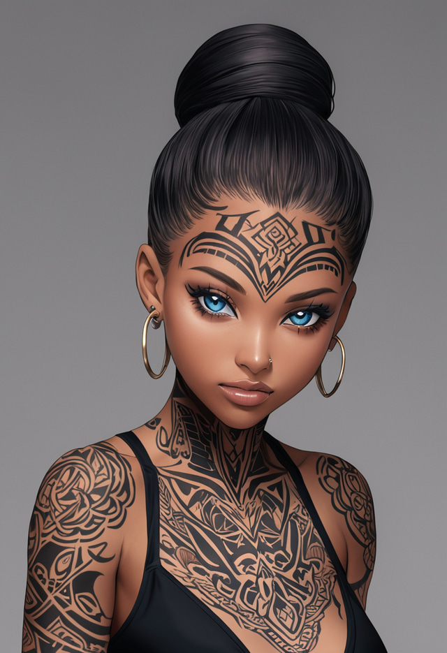 Deanna Villarreal avatar