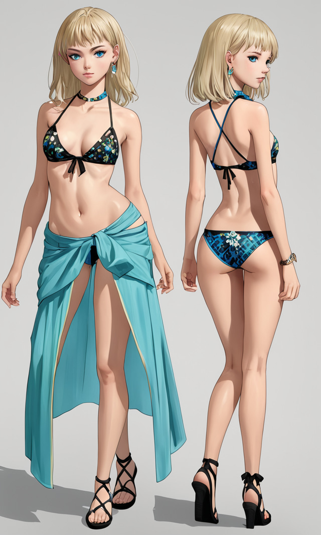 Siena Nicholson avatar