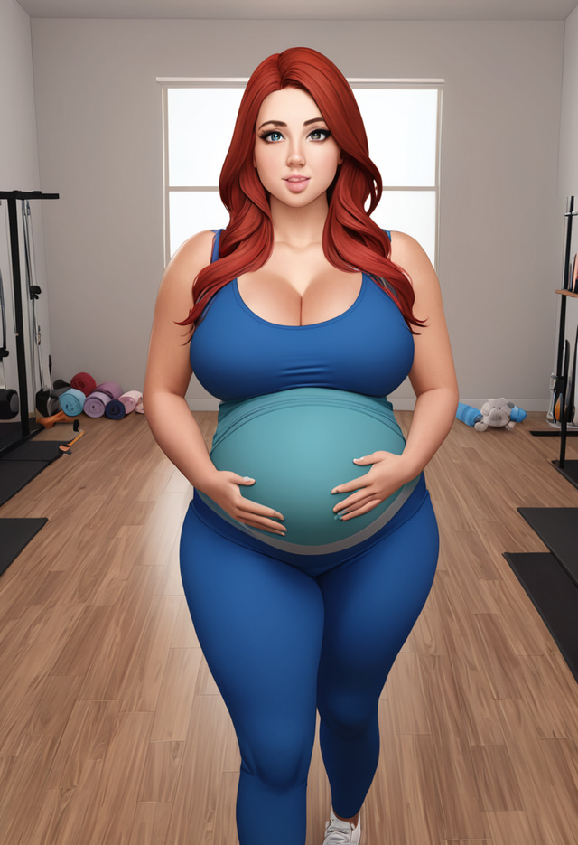 Kyleigh Foster avatar