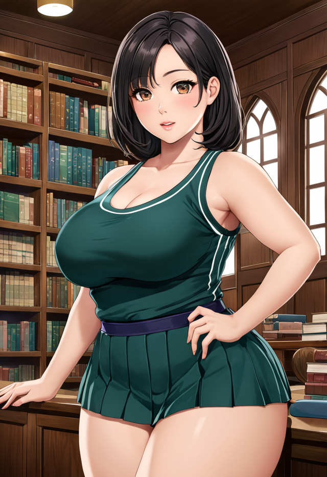 Elianna Sanders avatar