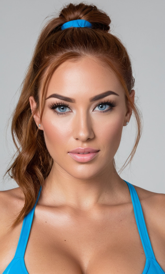 Ainsley Todd avatar