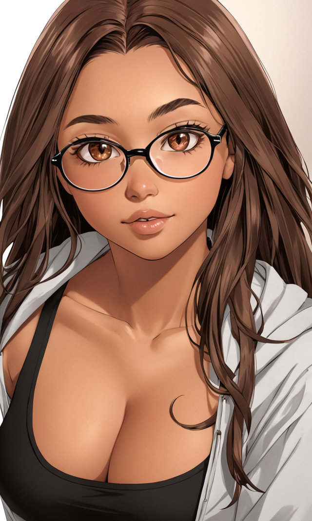 Kaylin Dalton avatar