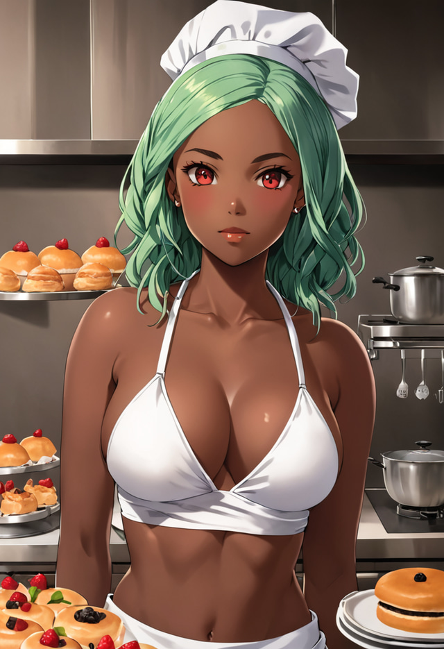 Janet Gutierrez avatar