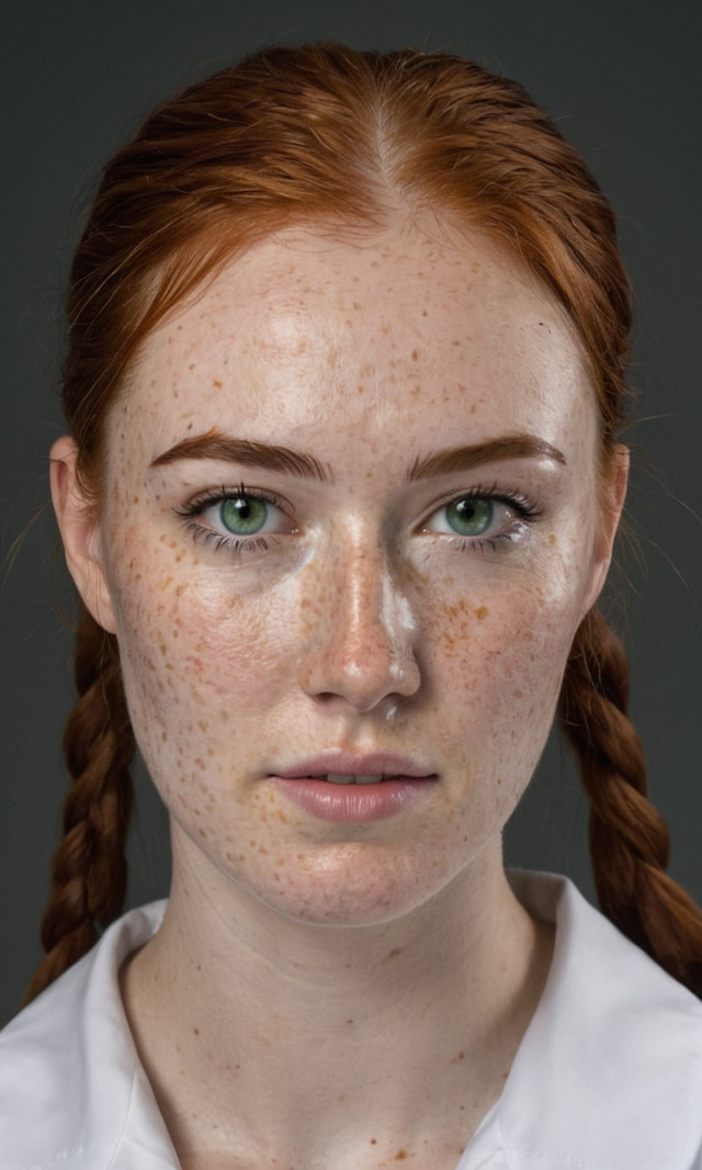 Mallory Jacobson avatar