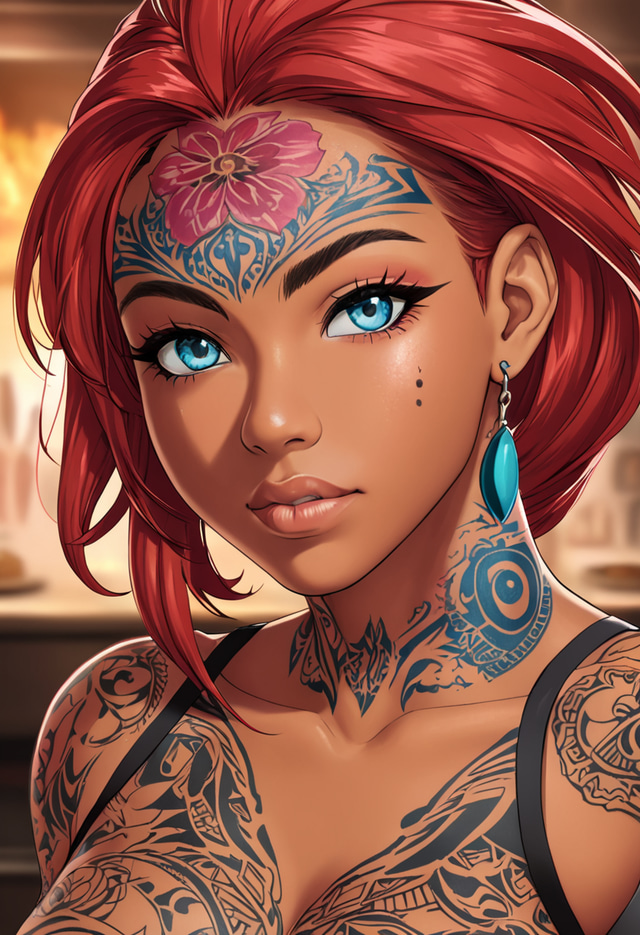 Harley Cardenas avatar