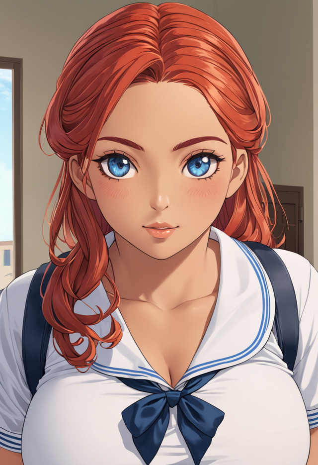 Skylar Golden avatar