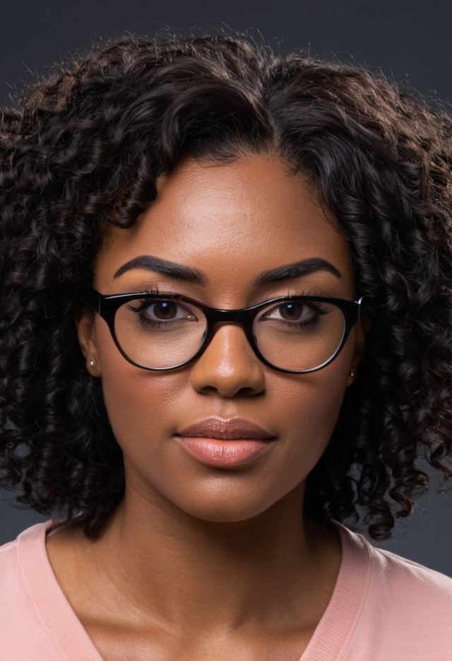 Dayami Mcdaniel avatar