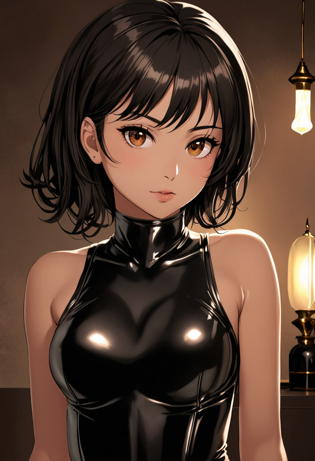 Kristina Torres avatar