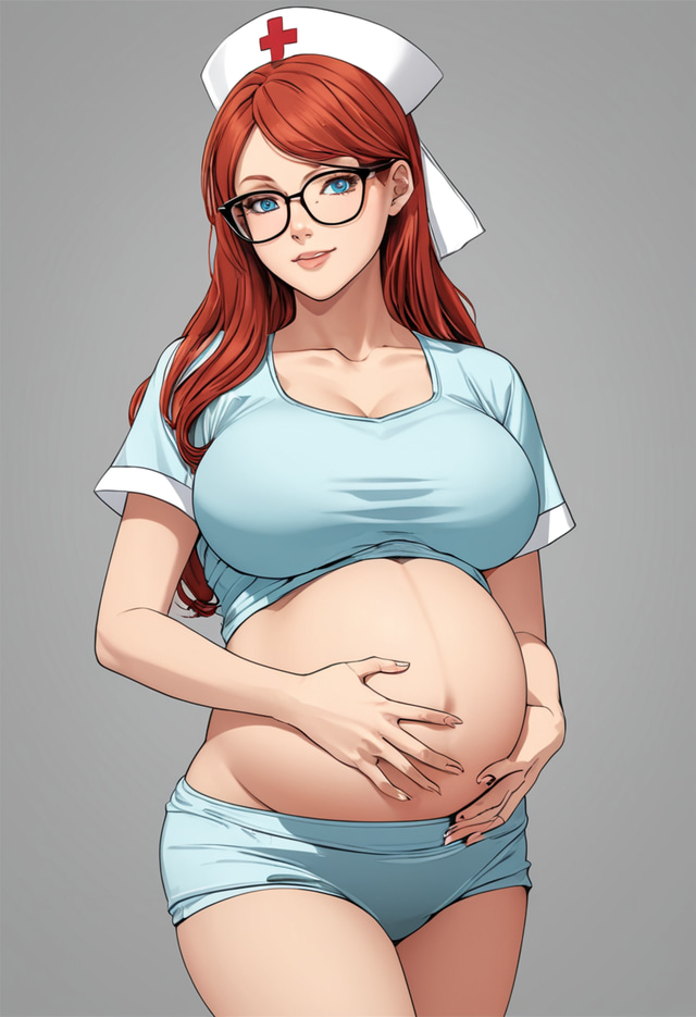 Emily Stafford avatar