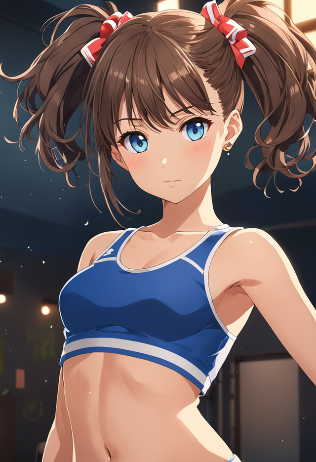 Caitlyn Strickland avatar