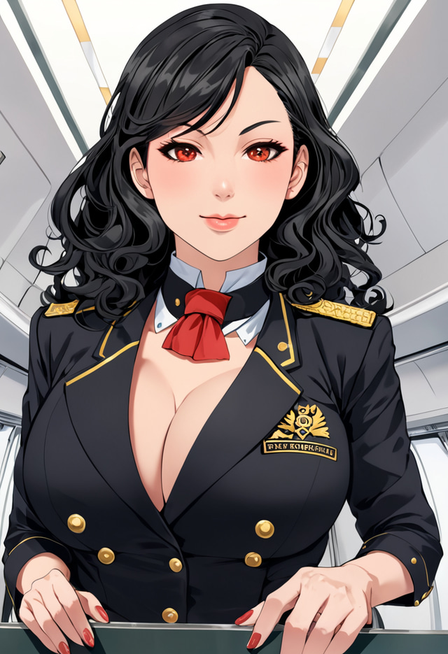 Alana Gonzales avatar