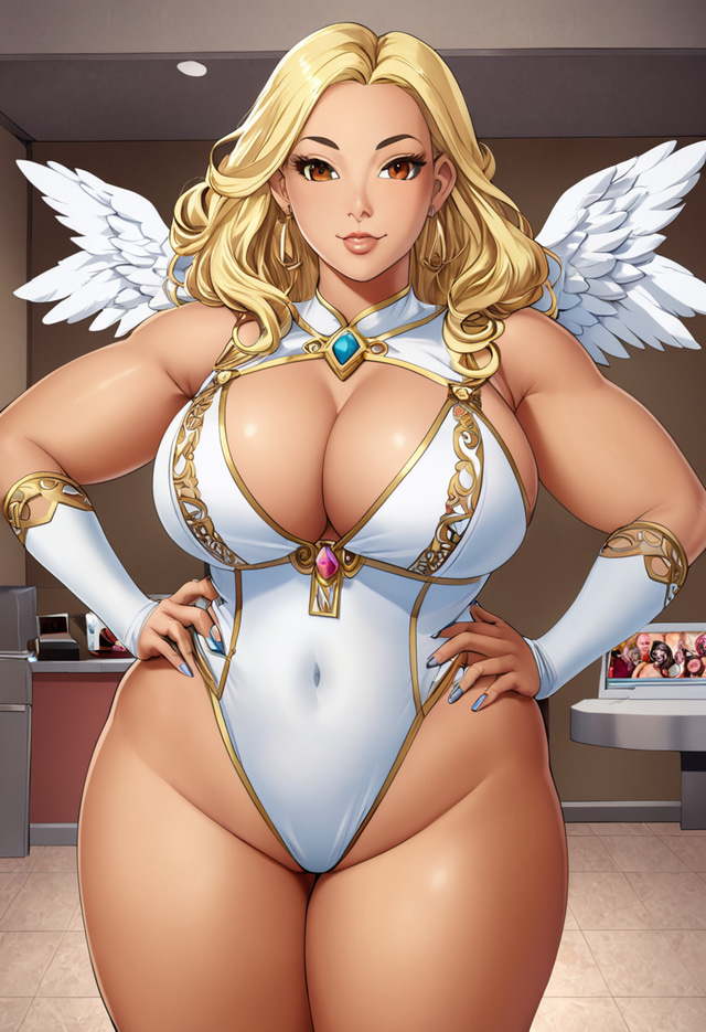 Joslyn Cortez avatar