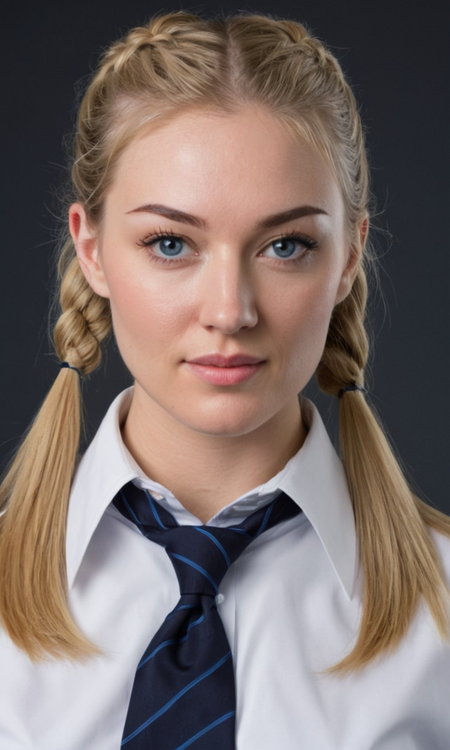 Kathleen Howard avatar