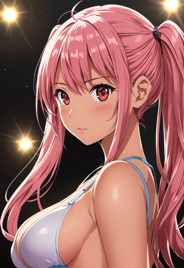 Jaylin Soto avatar