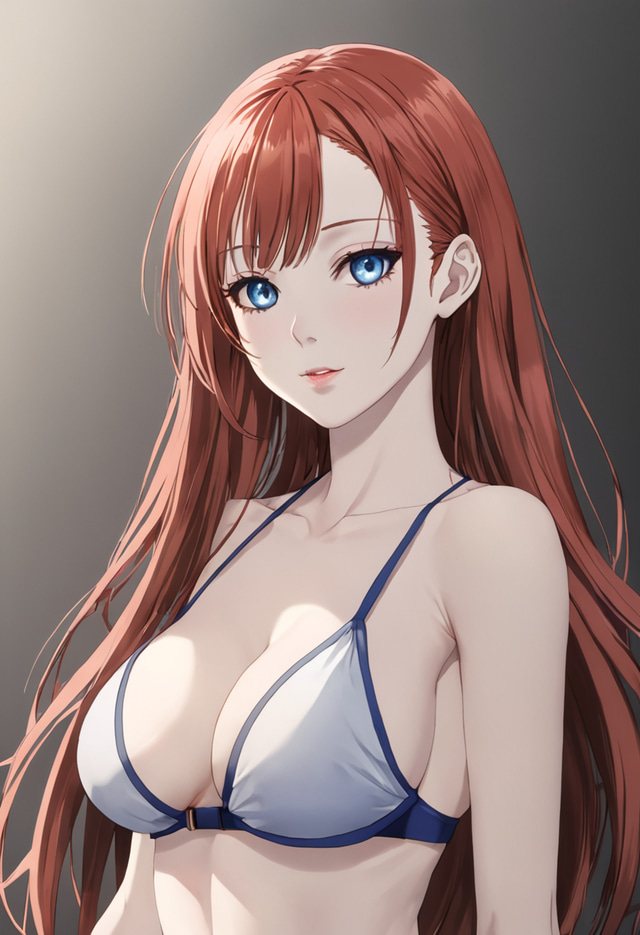 Kaylyn Murillo avatar