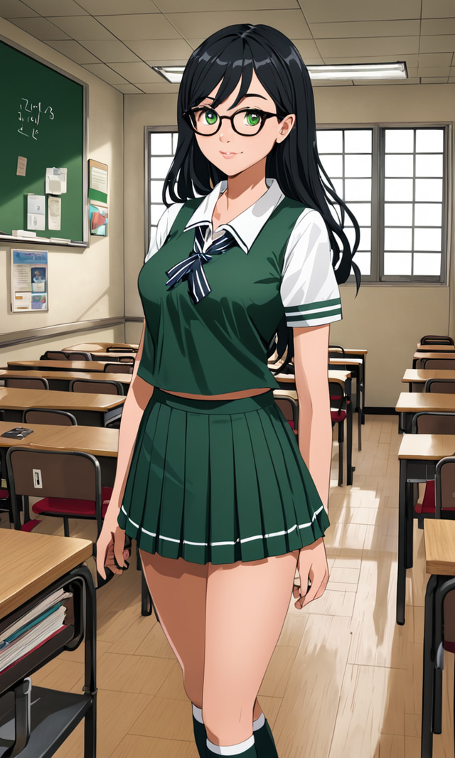 Saniyah Fry avatar