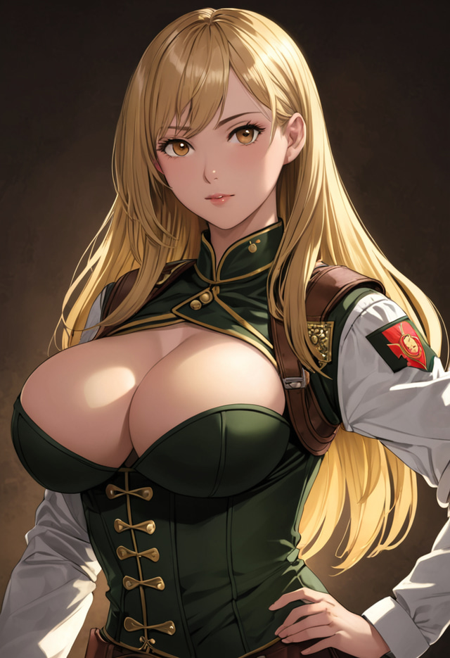 Lilia Lowe avatar