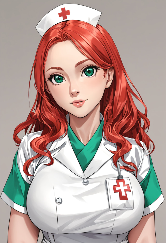 Aleah Horton avatar